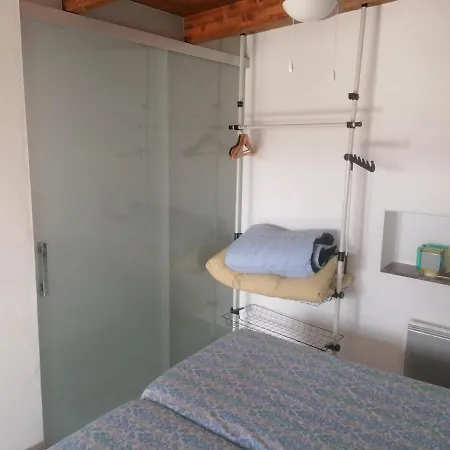 Apartamentos La Vega De Granada Apartment