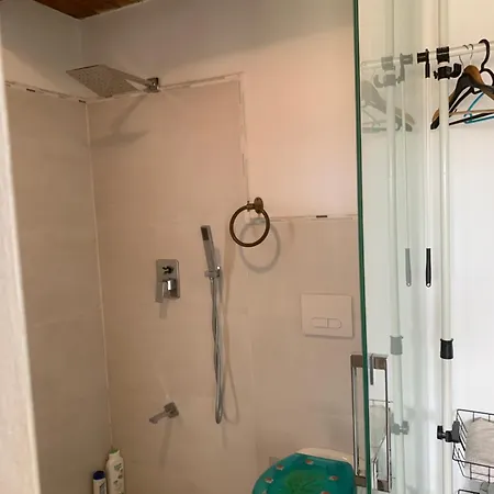 Apartamentos La Vega De Granada *