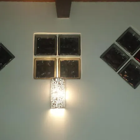 Apartamentos La Vega De Granada *