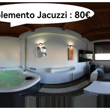 Apartamentos La Vega De Granada